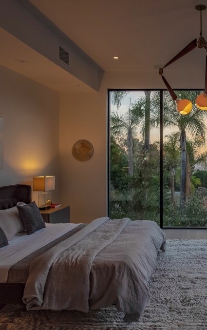 Reserva de alojamiento en Sotogrande