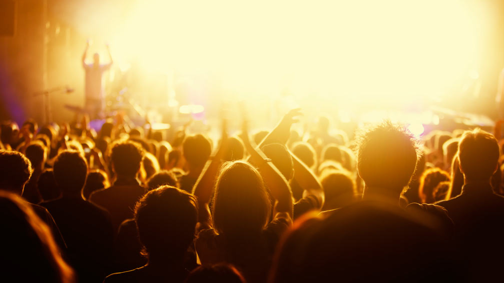 Eventos, hoteles y ocio nocturno en Sotogrande