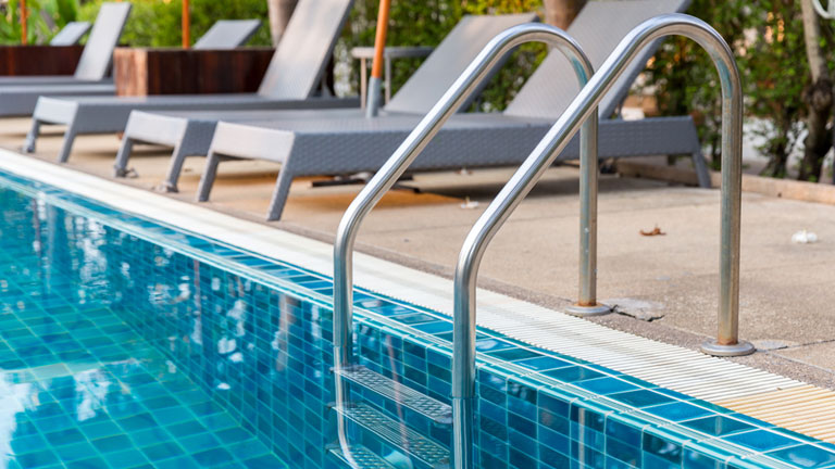 Hoteles y restaurantes en Sotogrande