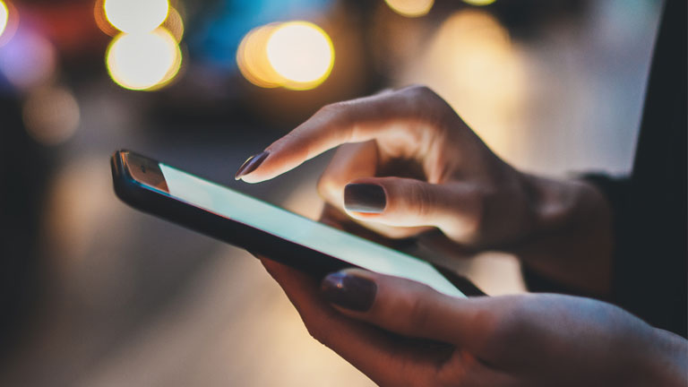 Ocio nocturno en Sotogrande