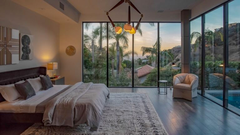 Localizacion y gestion de inmuebles en Sotogrande