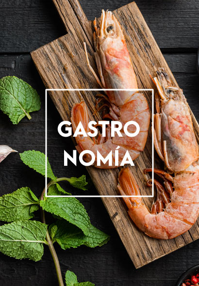 Reserva de mesa en restaurante en Sotogrande